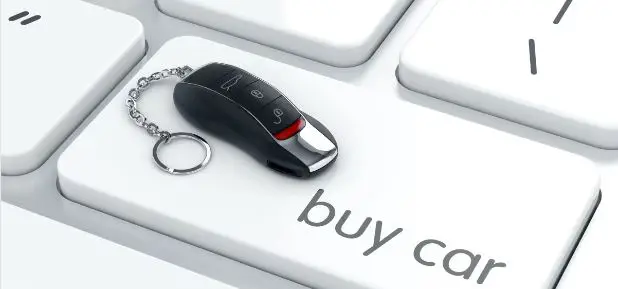 Freedom Cars franchise businesses for sale