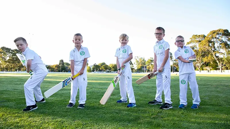Cricket Star Academy franchise business for sale in Wembley, WA 6014