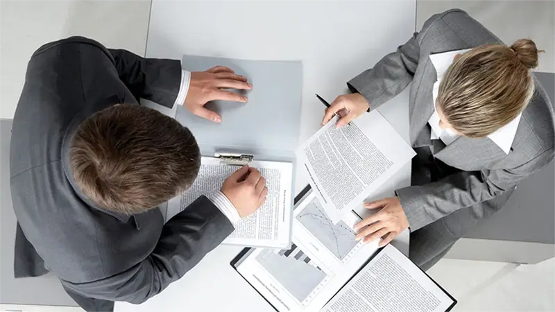 ActionCOACH franchise businesses for sale