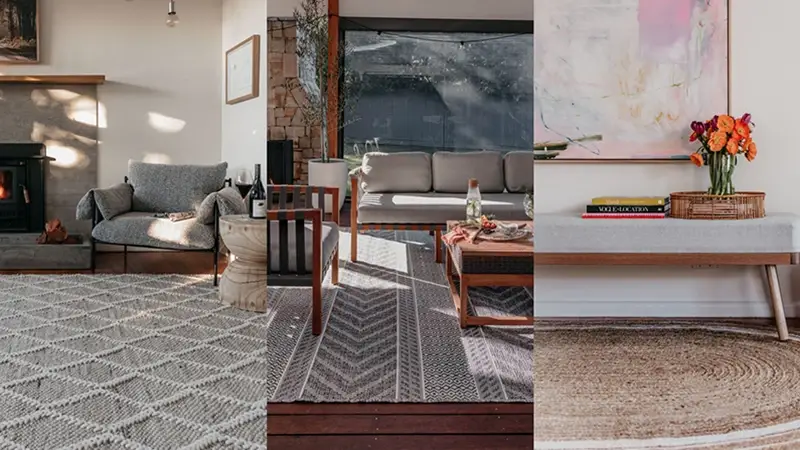 Flooring Xtra franchise businesses for sale