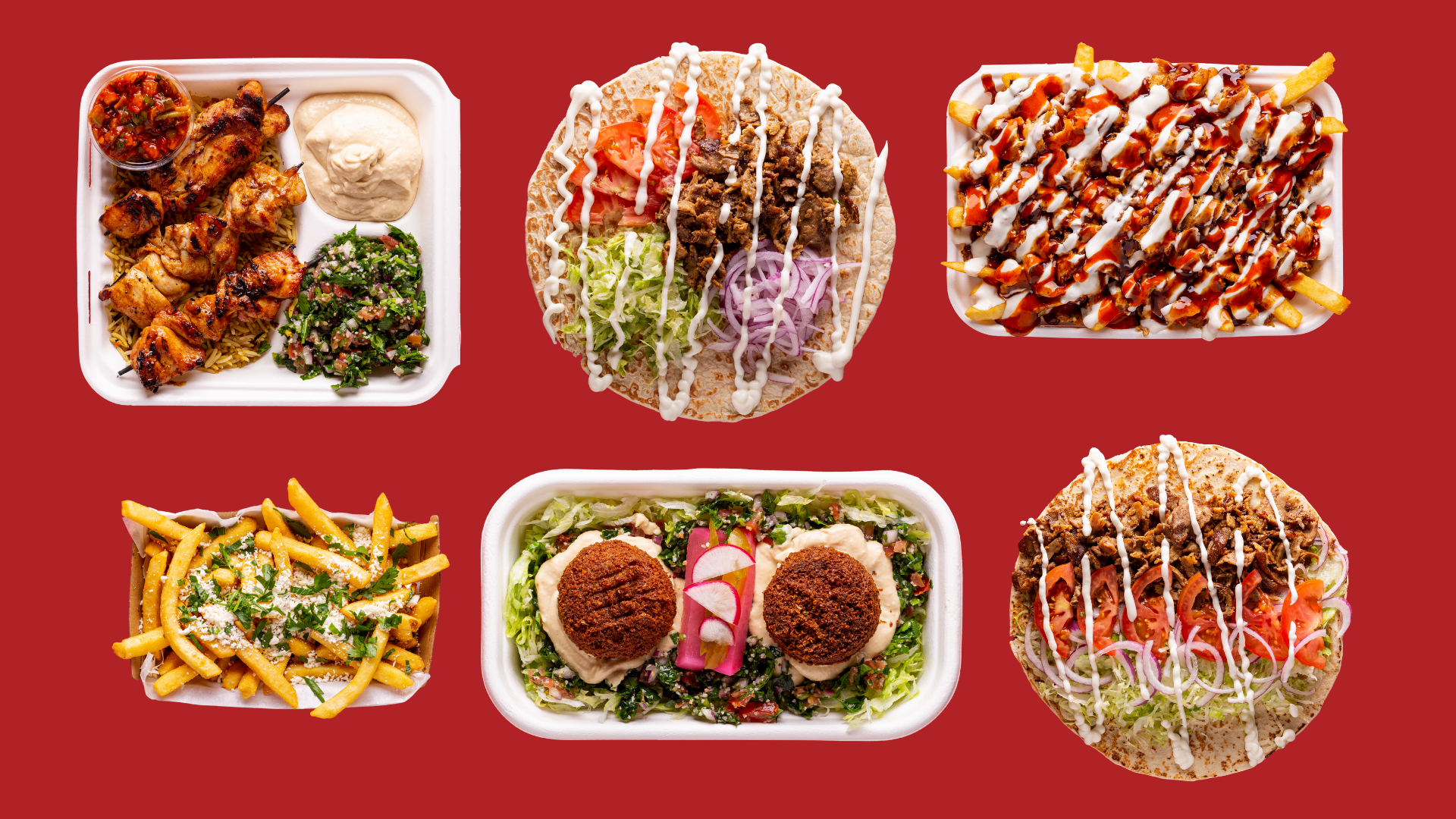 Dave's diggers 2 franchise business for sale in Altona, VIC 3018