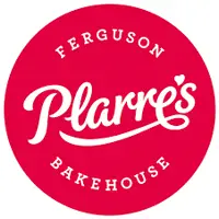 Ferguson Plarre logo business for sale in Rockbank
