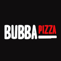 business for sale ABC 456 logo