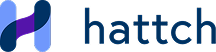 business for sale hattch logo