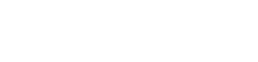Hattch Logo